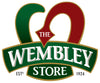 The Wembley Store