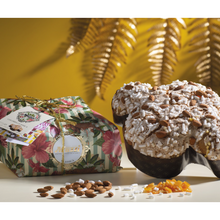 Load image into Gallery viewer, MUZZI COLOMBA HAND WRAPPED 1KG