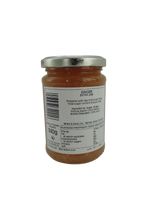 Load image into Gallery viewer, TIPTREE GINGER CONSERVE 340G