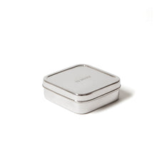 Load image into Gallery viewer, ECO Brotbox Classic Lunchbox
