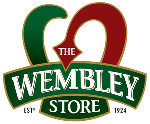 The Wembley Store