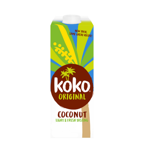 KOKO ORIGINAL 1L