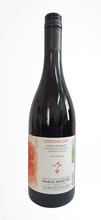 Load image into Gallery viewer, MARCO MOSCONI ROSSO VERONA CORVINA 2021 12% 75CL