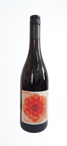 MARCO MOSCONI ROSSO VERONA CORVINA 2021 12% 75CL