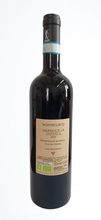 Load image into Gallery viewer, MARCO MOSCONI MONTECURTO VALPOLICELLA 2021 12.5% 75CL