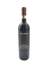 Load image into Gallery viewer, MARCO MOSCONI AMARONE DELLA VALPOLICELLA 2015 16% 75CL