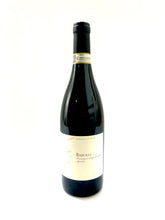 Load image into Gallery viewer, FRANCO FRANCESCO BAROLO 2017 14.5% 75CL