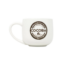 Load image into Gallery viewer, COCOBA SIGNATURE HOT CHOCOLATE GIFT SET