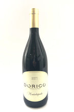 Load image into Gallery viewer, DORIGO MONTSCALPADE 2011 14% 75CL