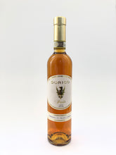 Load image into Gallery viewer, DORIGO PICOLIT PASSITO DOC 2015 12.5% 50CL