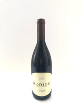 Load image into Gallery viewer, DORIGO PIGNOLO 2013 14% 75CL