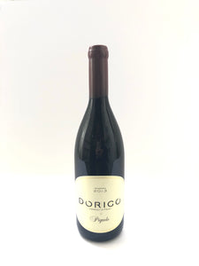 DORIGO PIGNOLO 2013 14% 75CL