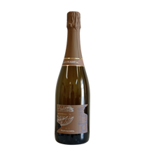 Load image into Gallery viewer, LA TORRE FRANCIACORTA BRUT DOCG NV 12.5% 75CL