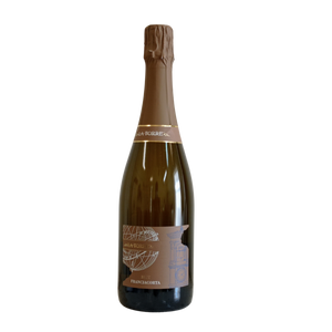 LA TORRE FRANCIACORTA BRUT DOCG NV 12.5% 75CL