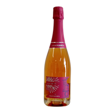 Load image into Gallery viewer, LA TORRE FRANCIACORTA BRUT ROSÉ DOCG NV 12.5% 75CL