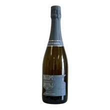 Load image into Gallery viewer, LA TORRE FRANCIACORTA BRUT SATÈN DOCG NV 12.5% 75CL