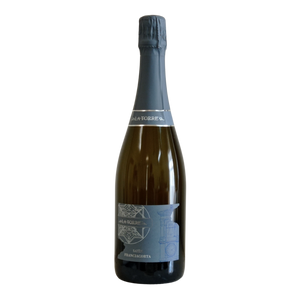 LA TORRE FRANCIACORTA BRUT SATÈN DOCG NV 12.5% 75CL