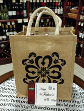 Load image into Gallery viewer, Father&#39;s Day Gift Bag