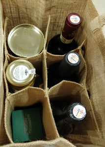 Father's Day Gift Bag