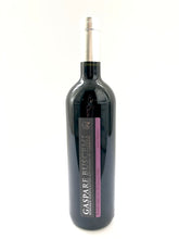Load image into Gallery viewer, GASPARE BUSCEMI BRAIDE 2011 12.5% 75CL