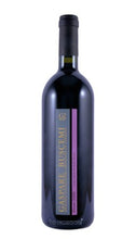 Load image into Gallery viewer, GASPARE BUSCEMI BRAIDE 2011 12.5% 75CL