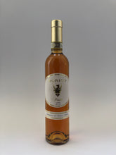 Load image into Gallery viewer, DORIGO PICOLIT PASSITO DOC 2015 12.5% 50CL