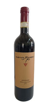 Load image into Gallery viewer, MARCO MOSCONI AMARONE DELLA VALPOLICELLA 2015 16% 75CL