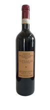 Load image into Gallery viewer, MARCO MOSCONI AMARONE DELLA VALPOLICELLA 2015 16% 75CL