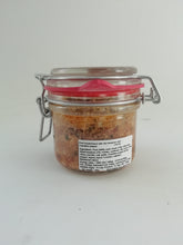 Load image into Gallery viewer, DUCS DE GASCOGNE PATE DE TETE DE COCHON TOMATE SECHEE ET PIMENT D&#39;ESPELETTE 180G