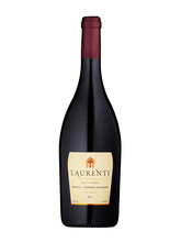 Load image into Gallery viewer, LAURENTI MERLOT &amp; CABERNET SAUVIGNON D.O.K. 2018 75CL