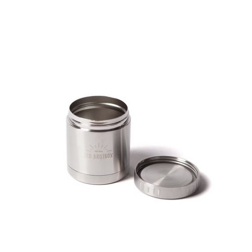 ECO Insulated Container LI+ 300ML