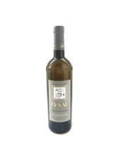 Load image into Gallery viewer, LVNAE COLLI DI LUNI VERMENTINO DOC 2016 12.5% 75CL