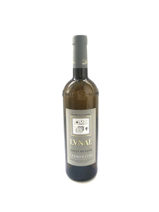 LVNAE COLLI DI LUNI VERMENTINO DOC 2016 12.5% 75CL