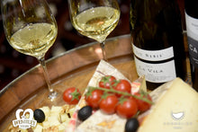 Load image into Gallery viewer, LIS NERIS LA VILA FRIULI ISONZO DOC 2015 13.5% 75CL