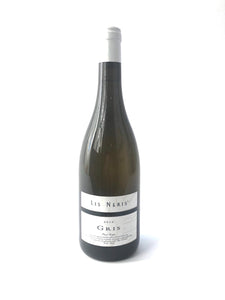 LIS NERIS GRIS PINOT GRIGIO DOC 2016 14% 75CL