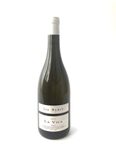 Load image into Gallery viewer, LIS NERIS LA VILA FRIULI ISONZO DOC 2015 13.5% 75CL