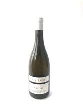 Load image into Gallery viewer, LIS NERIS PICOL SAUVIGNON BLANC 2016 14% 75CL