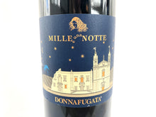 Load image into Gallery viewer, DONNAFUGATA MILLE E UNA NOTTE 2018 14% 75CL