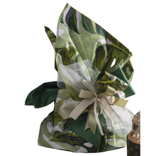 Load image into Gallery viewer, MUZZI COLOMBA HAND WRAPPED 750G