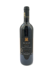 Load image into Gallery viewer, NEXUS SUPERIOR 2019 DOC 13.5% 75CL