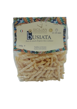 Load image into Gallery viewer, SICILIAN EXQUISITENESS BUSIATA 300G