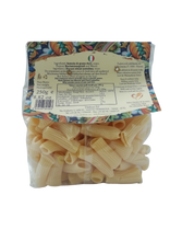 Load image into Gallery viewer, SICILIAN EXQUISITENESS MACCHERONI 250G