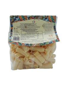 SICILIAN EXQUISITENESS MACCHERONI 250G