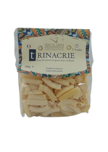 Load image into Gallery viewer, SICILIAN EXQUISITENESS TRINACRIE 300G