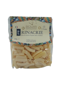 SICILIAN EXQUISITENESS TRINACRIE 300G