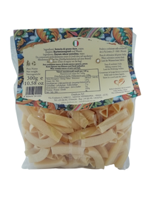 SICILIAN EXQUISITENESS TRINACRIE 300G