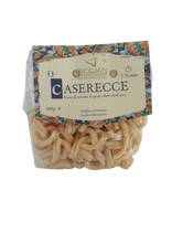 Load image into Gallery viewer, SICILIAN EXQUISITENESS CASERECCE 300G
