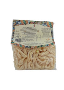 SICILIAN EXQUISITENESS CASERECCE 300G