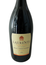 Load image into Gallery viewer, LAURENTI MERLOT &amp; CABERNET SAUVIGNON D.O.K. 2018 75CL