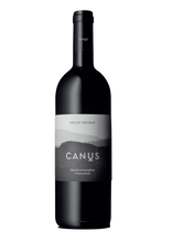 Load image into Gallery viewer, CANUS MEZZOSECOLO DOC FRIULI COLLI 2012 14% 75CL